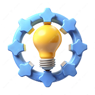 Phương pháp dạy học hiện đại, sáng tạo