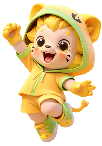 Trường Mầm Non Bảo Anh