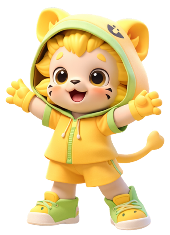 Mầm non Cá Mập con